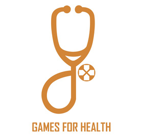 Games-for-Health_logo_280x271