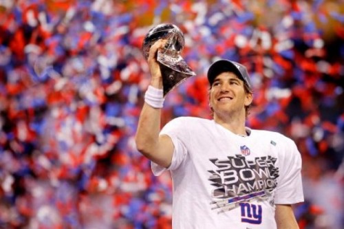 Eli-Manning-Super-Bowl-46-MVP