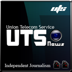 UTS Icon