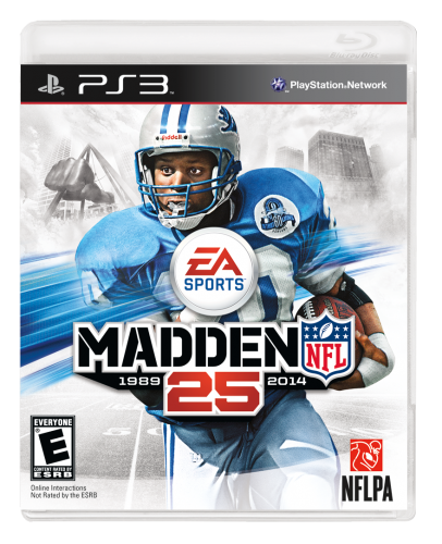 MAD25ps3PFT_front