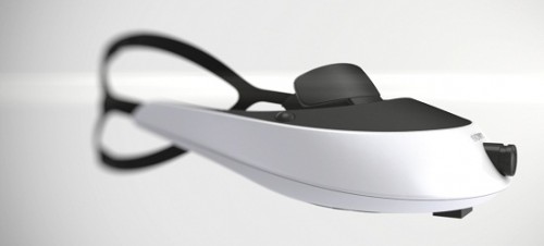 sony-virtual-reality-headset-4
