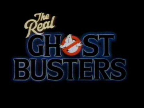 The_Real_Ghostbusters_1986_Title_Card