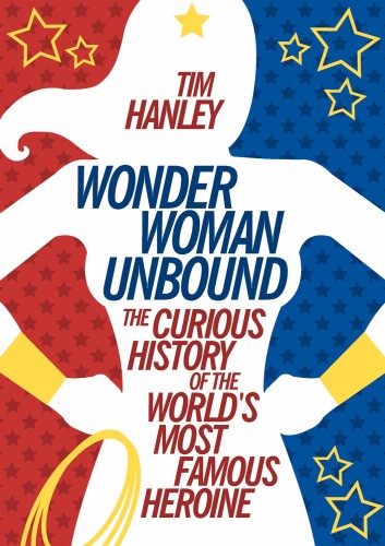 wonder-woman-unbound-cover