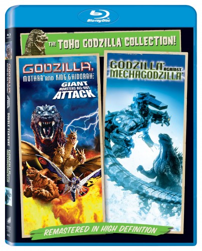 Sony_Toho_Godzilla_Collection_Blu-Rays_-_Godzilla,_Mothra_and_King_Ghidorah_Giant_Monsters_All-Out_Attack_and_Godzilla_Against_MechaGodzilla