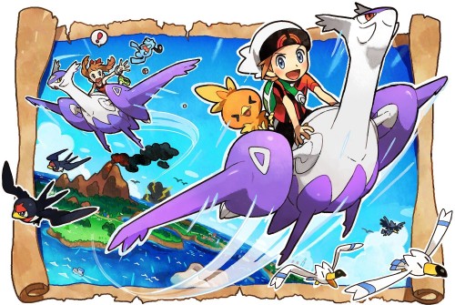 Pokemon-Omega-Ruby-and-Alpha-Sapphire-Will-Enable-Players-to-Fly-Through-Hoenn-462157-2