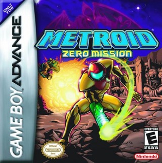 Metroid_--_Zero_Mission_(box_art)
