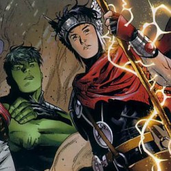 wiccan-hulkling-young-avengers--large-msg-129659008859