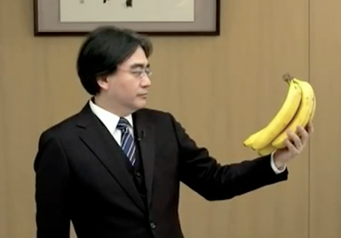 iwata_bananas-sig2