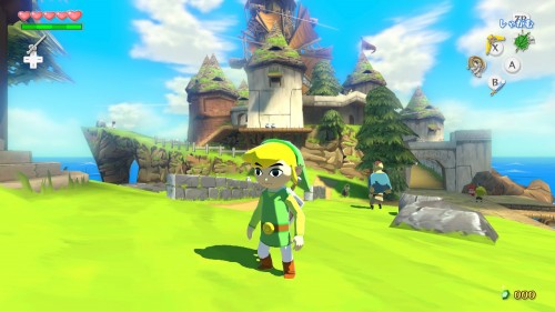 The-Legend-of-Zelda-The-Wind-Waker-HD-1