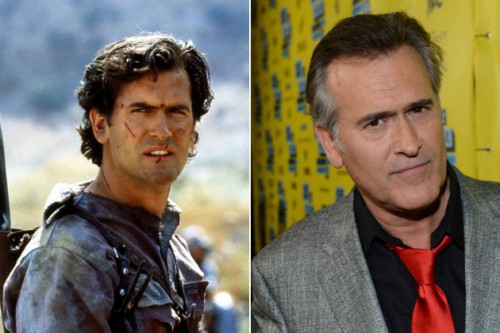 Army-of-Darkness-Bruce-Campbell