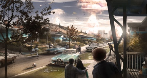 Fallout4_Concept_Blast_1434323459.0