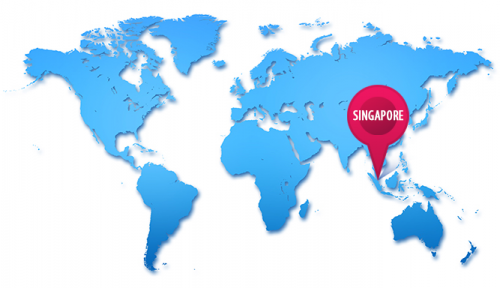 singapore-on-the-world-map