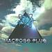 Macross Plus [Original Motion Picture Soundtrack]