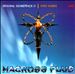 Macross Plus II [Original Soundtrack]