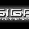 GIGA is an open platform for student journalists, photojournalists, writers, and editors.
