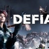 GAMES – Defiance Launch Trailer – Welcome to The New Age