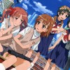 Felipe’s – OTAKU REVIEW –  “A Certain Magical Railgun”