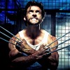 Wolverine – Official Trailer