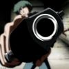 Otaku Feature – Cowboy Bebop