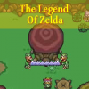 GIGA: Arcade – Legend of Zelda (Redux)