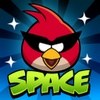 GIGA: Arcade – Angry Birds Space
