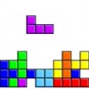 GIGA: Arcade – Tetris (Redux)