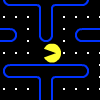 GIGA: Arcade – Classic Pac-Man
