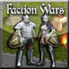 GIGA: Arcade – Faction Wars