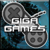 GIGA: Arcade – Zombie Drop