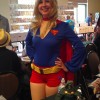 Marietta Comic Con by The Atlanta South Comic Con