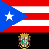 Puerto Rican Day Parade – 2013 New York