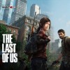 Game Spotlight: The Last Of Us