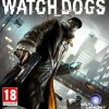 Fresh Watch Dogs trailer leaks online 24 hours before Ubisoft’s schedule
