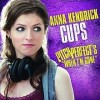 GIGA: Music Video – Cups (Pitch Perfect’s “When I’m Gone”) (Director’s Cut)