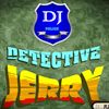 GIGA: Arcade – Dedective Jerry
