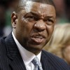 GSPN: Clippers and Celts reach deal for Head Coach Doc Rivers