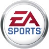 EA SPORTS IGNITE Engine Official Trailer