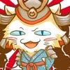 GIGA: Arcade – Kamikaze Cat