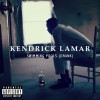 Kendrick Lamar – Swimming Pools