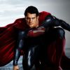 Cinema Sit-Down:  Man of Steel