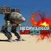 GIGA: Arcade – Mechwarrior 3D