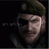 Metal Gear Solid 5 – Trailer