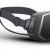Oculus VR Co-Founder Andrew Scott Reisse Dead at 33