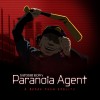 Otaku Spotlight – Paranoia Agent