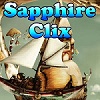 GIGA: Arcade – Sapphire Clix