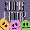 GIGA: Arcade – Shapes Factory