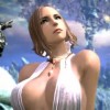 Game File – Tera Online