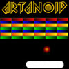 GIGA: Arcade – Artanoid