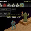 GIGA: Arcade – Tactics Online