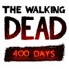The Walking Dead 400 Days – Launch Trailer